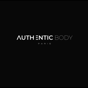 AUTHENTIC BODY