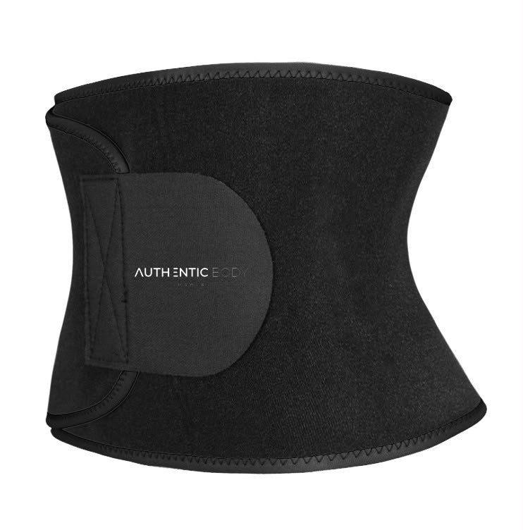 AUTHENTIC SWEAT (Gaine de sudation)