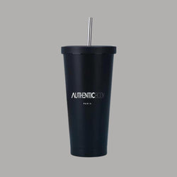 Authentic Body Cup