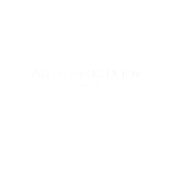 AUTHENTIC BODY