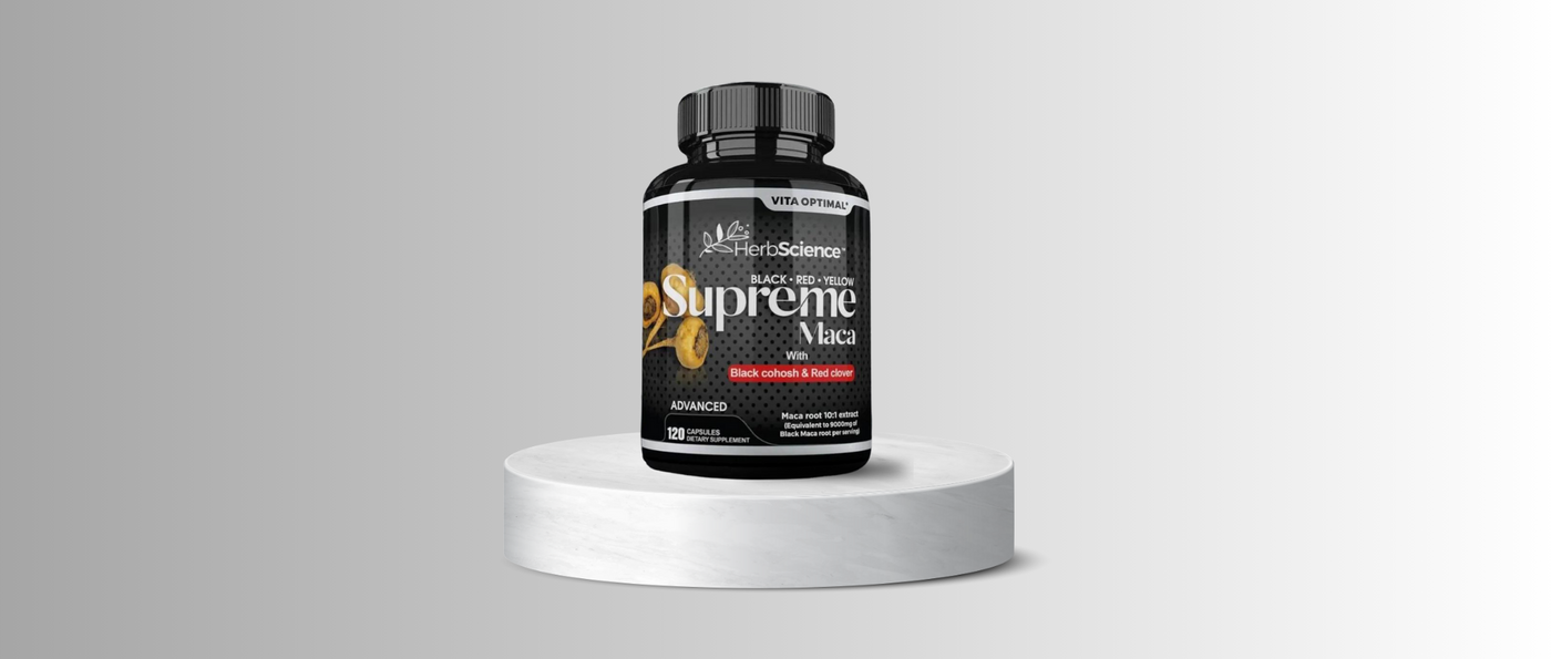 Authentic Body AUTHENTIC BODY