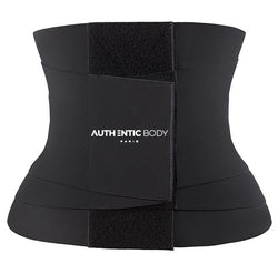 Authentic Sculpt – Gaine de Sculptante - AUTHENTIC BODY