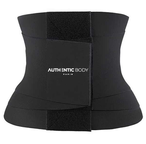 Authentic Sculpt – Gaine de Sculptante - AUTHENTIC BODY
