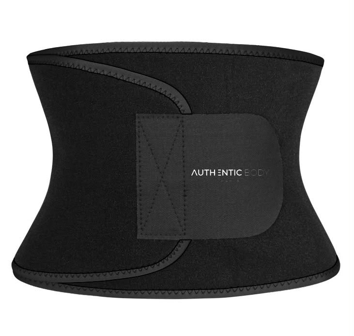 AUTHENTIC SWEAT (Gaine de sudation)