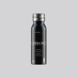 Sirop FULL BODY - AUTHENTIC BODY